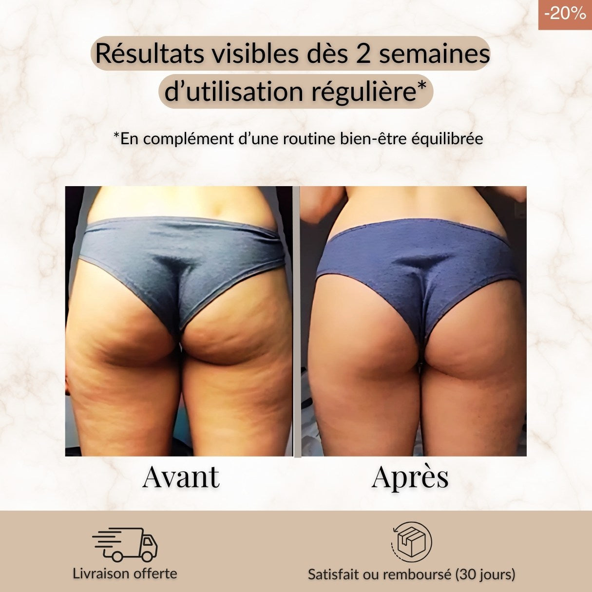 Gua Sha Corps - L'instant Sculptant