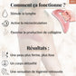 Gua Sha Corps - L'instant Sculptant
