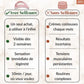 Gua Sha Corps - L'instant Sculptant