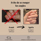 Bagues Anti-Stress - Collection Self Harmony