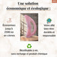 Gua Sha Corps - L'instant Sculptant