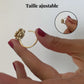 Bagues Anti-Stress - Collection Self Harmony