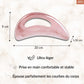 Gua Sha Corps - L'instant Sculptant