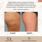 Gua Sha Corps - L'instant Sculptant