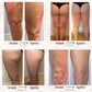 Gua Sha Corps - L'instant Sculptant