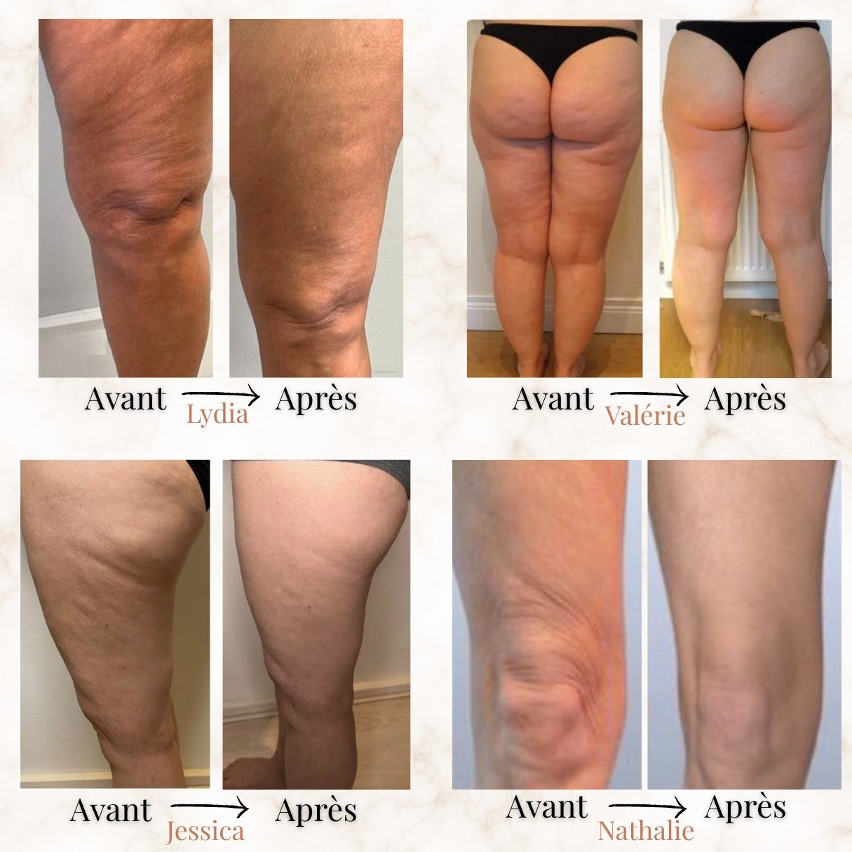 Gua Sha Corps - L'instant Sculptant